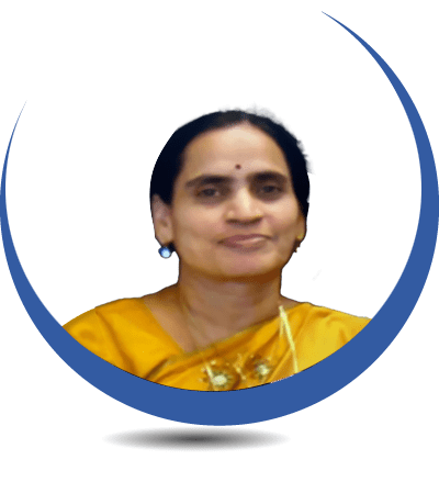 Additional Director (under Independent Director category)