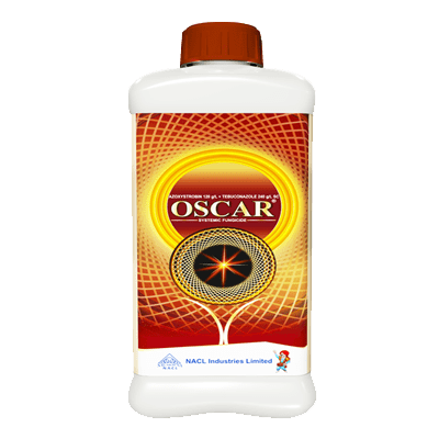 oscar product