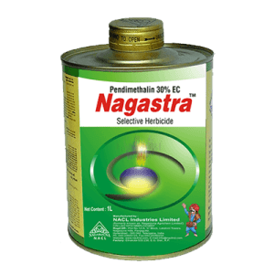 Nagastra product