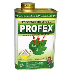 Profex product