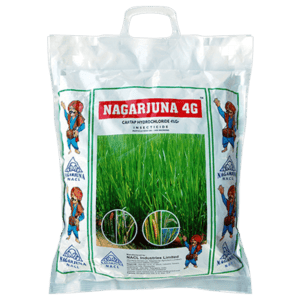 Nagarjuna-4g product