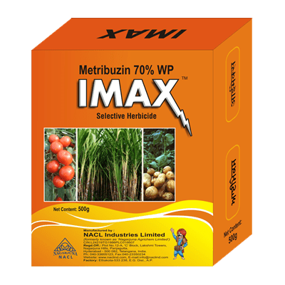 Imax product