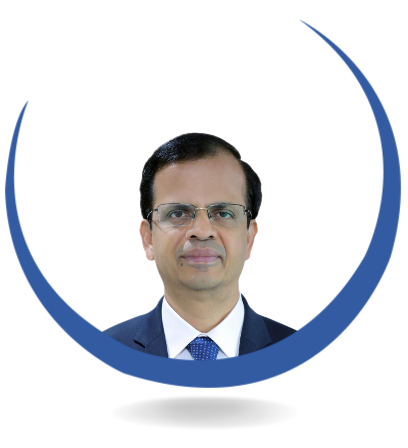 S Sankarasubramanian