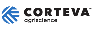 Corteva