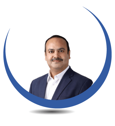 Vice President – Domestic Retail Sales & Marketing