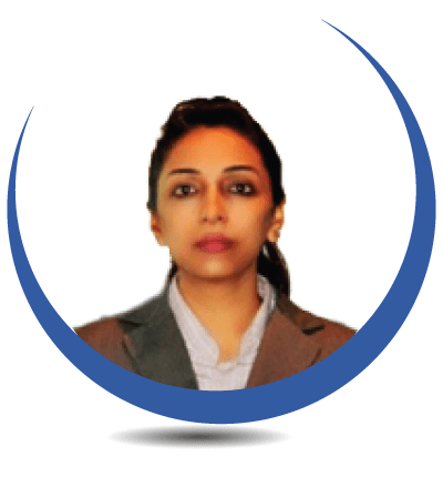 Independent Director