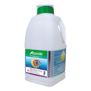 Atonik product