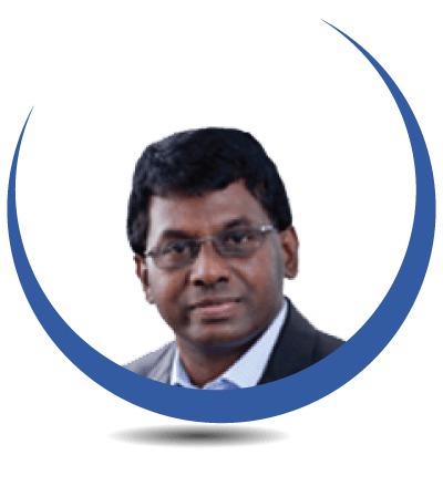 Mr.-Satish-Kumar-Subudhi