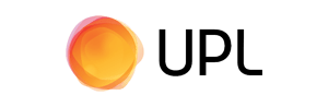 UPL
