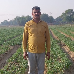 Kushal singh