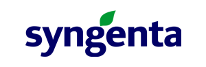 Syngenta