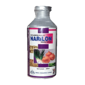 Narilon product